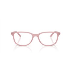 Arnette CRUMBLE AN7281 3000 2