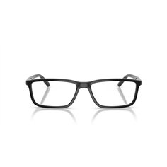 Arnette ZAP AN7282 2900 2