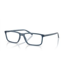 Arnette ZAP AN7282 2996