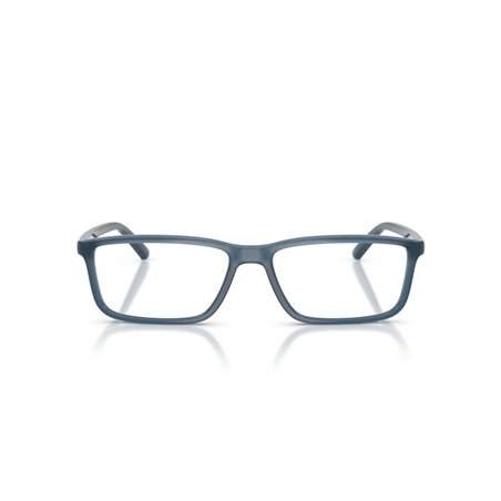 Arnette ZAP AN7282 2996