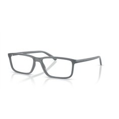 Arnette ZAP AN7282 2999