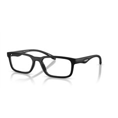 Arnette RAYSIN AN7283 3002