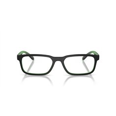 Arnette RAYSIN AN7283 3004 2