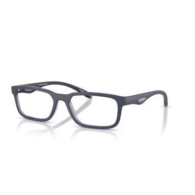 Arnette RAYSIN AN7283 3007