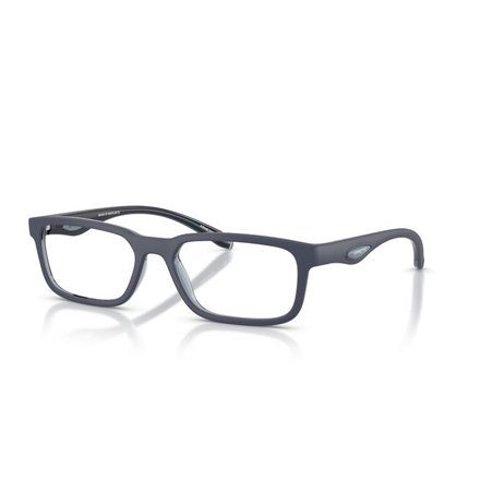 Arnette RAYSIN AN7283 3007