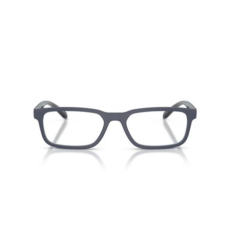 Arnette RAYSIN AN7283 3007