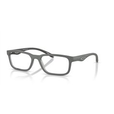 Arnette RAYSIN AN7283 3009