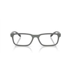 Arnette RAYSIN AN7283 3009 2