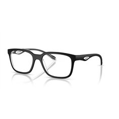 Arnette STEEK AN7284 3010