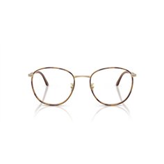 Giorgio Armani AR5161J 3002 2