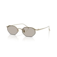 Giorgio Armani AR6171T 3410/3