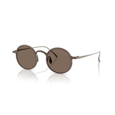 Giorgio Armani AR6173T 340773