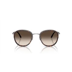 Giorgio Armani AR6176 30030A 2