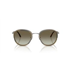 Giorgio Armani AR6176 30038E 2