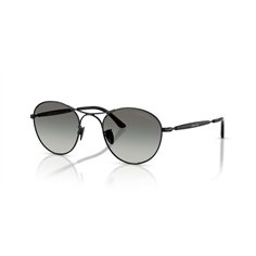 Giorgio Armani AR6177 300111