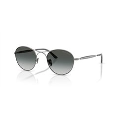 Giorgio Armani AR6177 30037Z