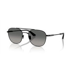 Giorgio Armani AR6178 300171