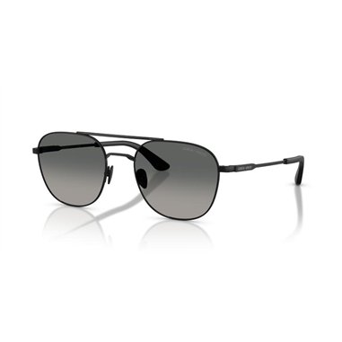 Giorgio Armani AR6178 300171