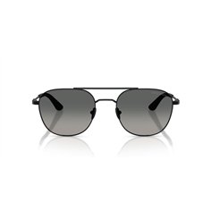 Giorgio Armani AR6178 300171 2