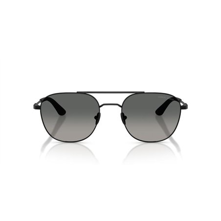 Giorgio Armani AR6178 300171