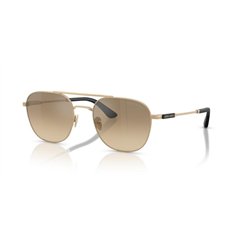 Giorgio Armani AR6178 30023K