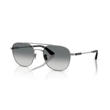 Giorgio Armani AR6178 300371