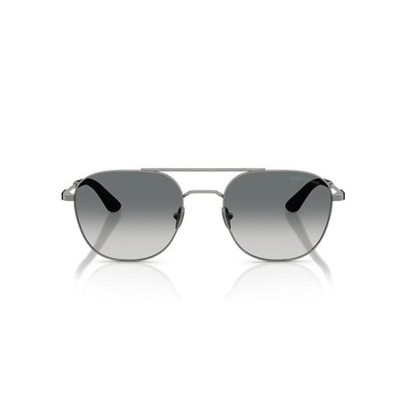 Giorgio Armani AR6178 300371