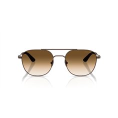 Giorgio Armani AR6178 300651 2