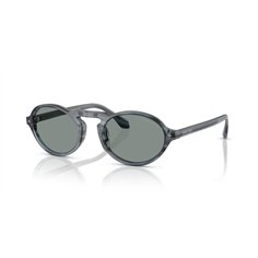 Giorgio Armani AR8219U 634356