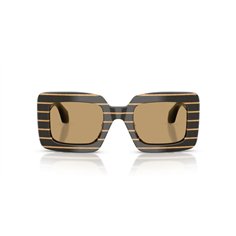 Giorgio Armani AR8241U 622673 2