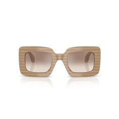 Giorgio Armani AR8241U 631094 2