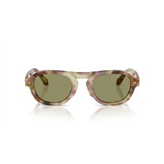 Giorgio Armani AR8244 629914 2