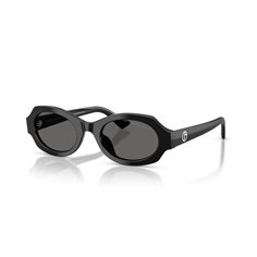Giorgio Armani AR8245HU 587587