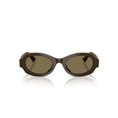 Giorgio Armani AR8245HU 630773 2