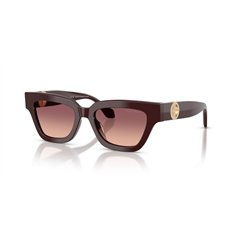 Giorgio Armani AR8246U 63088D