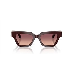 Giorgio Armani AR8246U 63088D 2