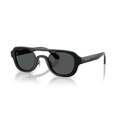 Giorgio Armani AR8247 500187