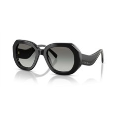 Giorgio Armani AR8248 500111