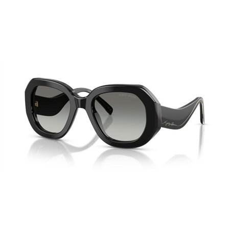 Giorgio Armani AR8248 500111