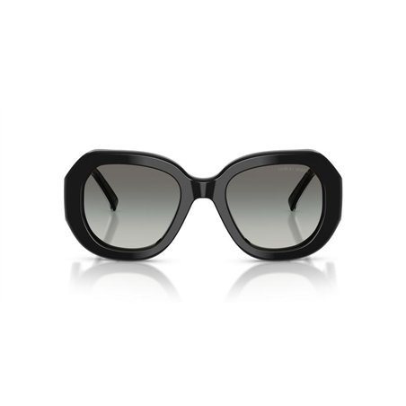 Giorgio Armani AR8248 500111