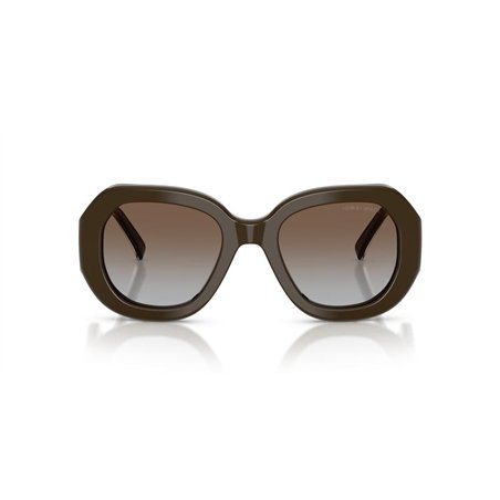 Giorgio Armani AR8248 634089