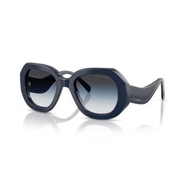 Giorgio Armani AR8248 63417X