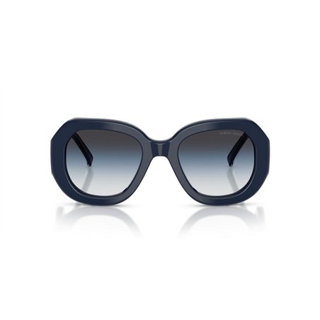 Giorgio Armani AR8248 63417X