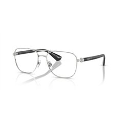 Burberry BE1396 1005