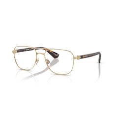 Burberry BE1396 1109