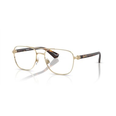 Burberry BE1396 1109