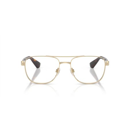 Burberry BE1396 1109