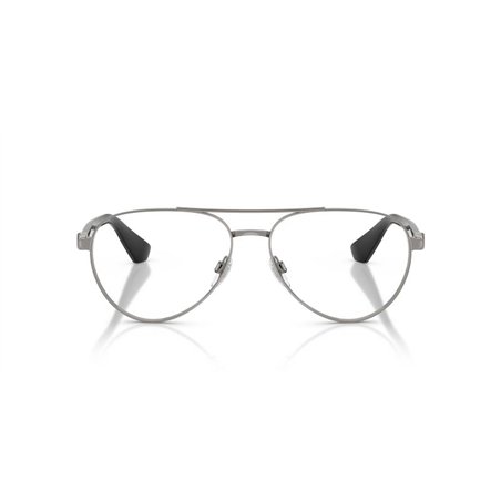 Burberry BE1397 1003