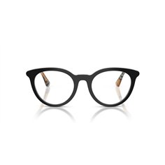 Burberry BE2429 4161 2