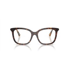 Burberry BE2430 4216 2